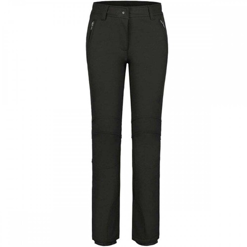 Icepeak womens entiat ski - icepeak,