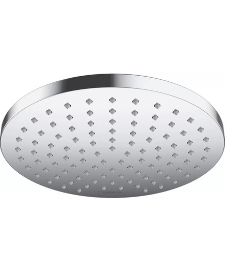 Hansgrohe 26277 vernis - hansgrohe,