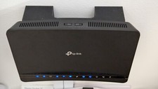 TP-Link Archer VR1210v Router