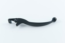 Front Brake Lever suitable for