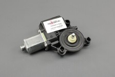 Genuine VW Beetle 2012-2016 RHD window regulator motor (right) 6R0959802BJ Z01