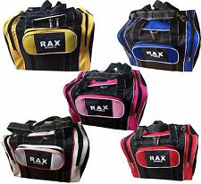 Sports Bag Heavy Duty Training