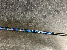 TAYLORMADE R7 QUAD / BRNR MINI