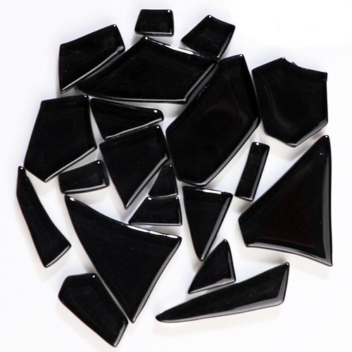 200g crystal crush glass - 200g,