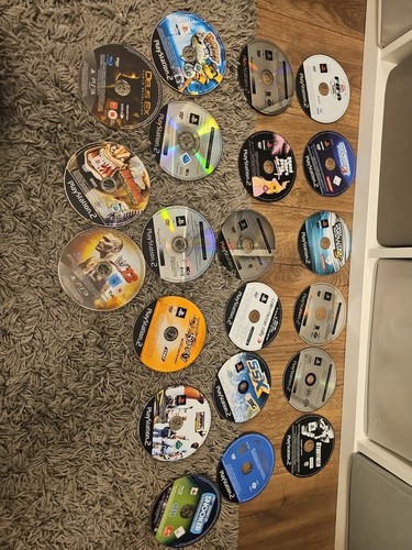 Sony playstation 3 games - playstation, /