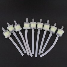 Diamond Microdermabrasion