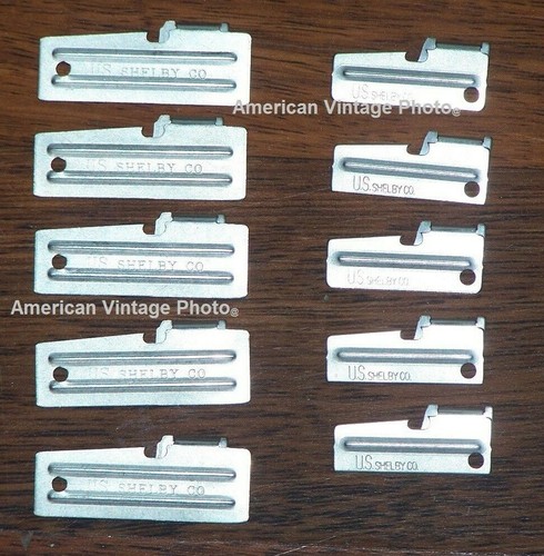 P38 p51 pack shelby - p51,