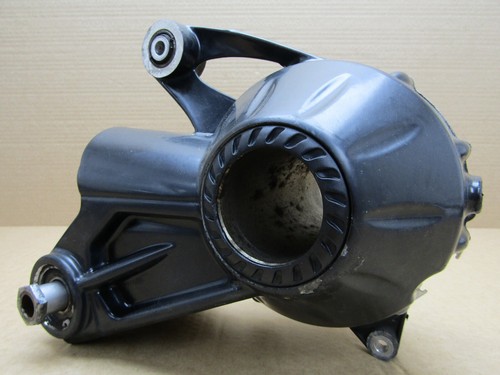 Bmw k1200r 2006 945 - bmw,