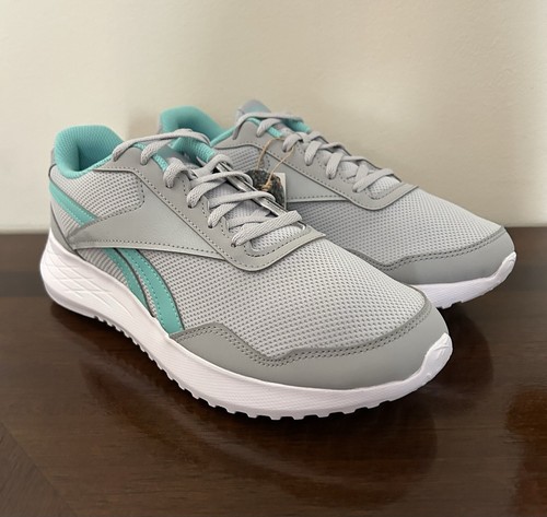 Reebok energen lite - reebok, by