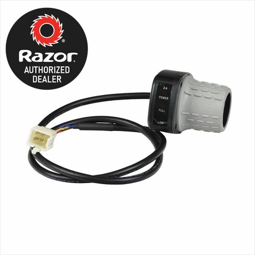 Razor w25143069043 dirt - w25143069043, quad