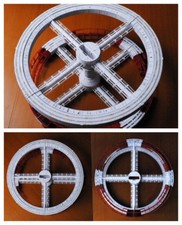 Film 2001: A Space Odyssey