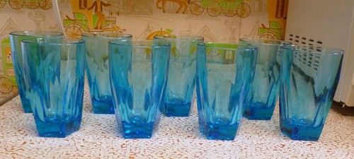 Set hazelware capri gothic - hazelware,