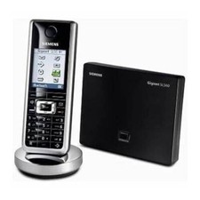 Gigaset - Sl560 - Cordless