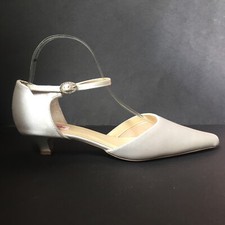 Paradox Pink BLOOM 50% OFF