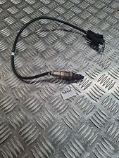 SEAT IBIZA OXYGEN LAMBDA SENSOR 1.0 PETROL 05E906262A MK1 2018 - 2023