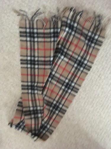 James pringle weavers camel - james,