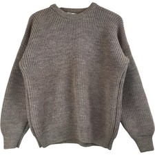 The Sweater Shop Jumper L