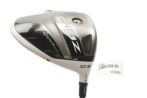 Taylormade rocketballz rbz - taylormade,