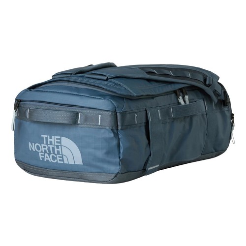The north face - face, base
