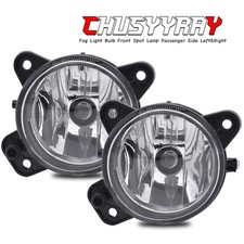 For transporter t5 - vw,