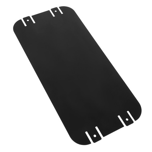 Air fryer basket divider - fryer,