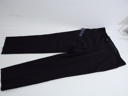Tailoring mens slim - mens,