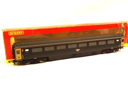 Hornby r4330 grand central mk3 - hornby,