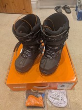 ThirtyTwo-TM-2-XLT-Helgason-20