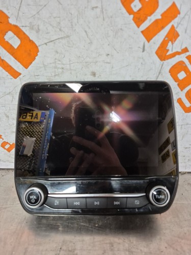 2018 2023 ford - 2018-2023, custom