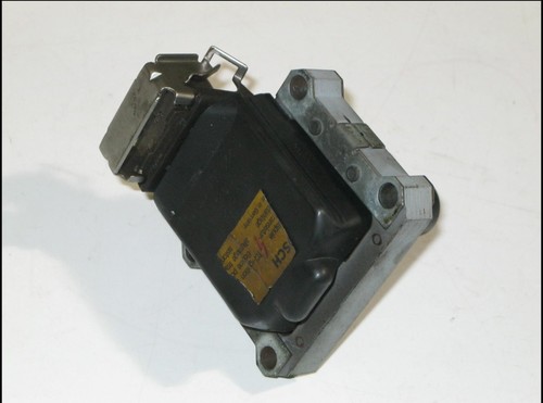 Bmw m50 engine bosch ignition - bmw,