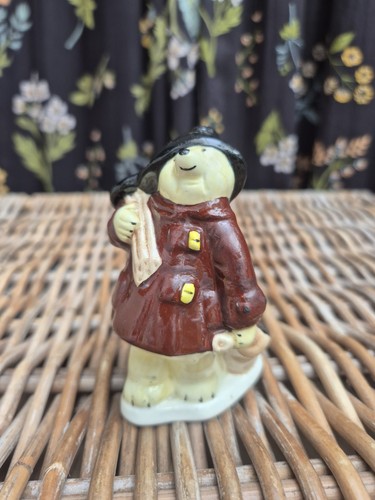 Vintage coalport paddington - vintage,