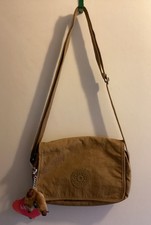 Kipling Womens Crossbody