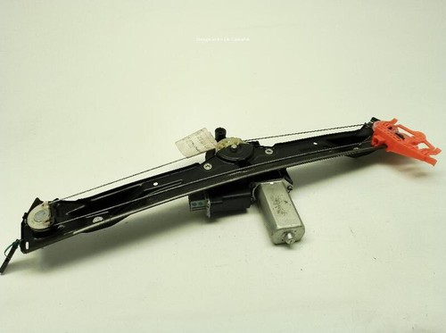 Front power window 20585303 - power,