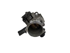 Kia Rio Throttle Body 1.4 Petrol 2010 G4EE 35170-26900