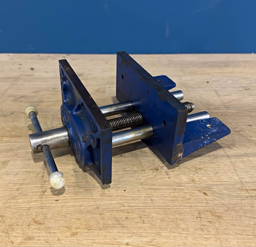 Record 6 woodworking - 50,