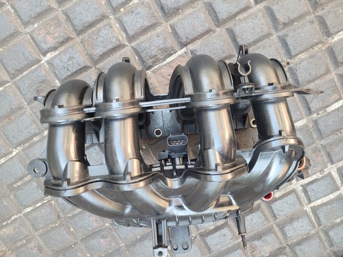 Ford fiesta 2010 petrol - 2010,