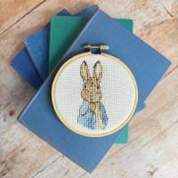 Beatrix potter peter - beatrix, rabbit