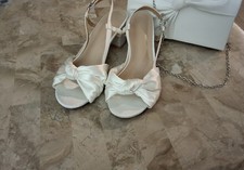 Italian Spanish Fashion Women