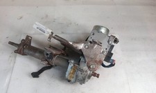 28500BG02A steering column for