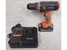 Evolution R13cmb-Li w049000167730 bk *