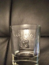 Limited Edition JD Jack