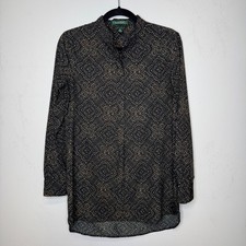 Lauren Ralph Lauren Womens