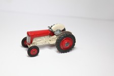 Corgi No 50 Massey Ferguson 65