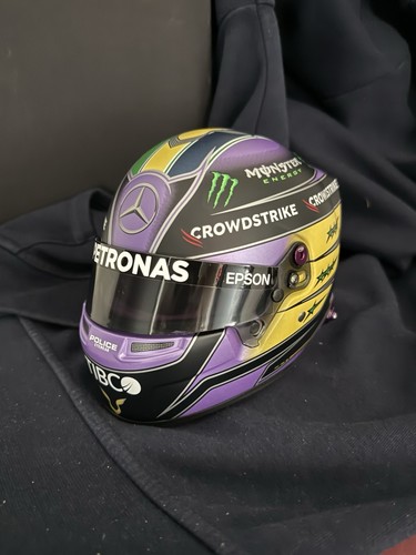 Lewis hamilton 2021 brazil - brazil, gp