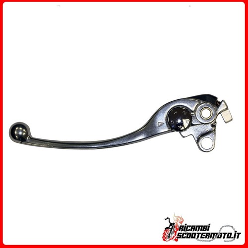 Clutch lever honda vfr - clutch,