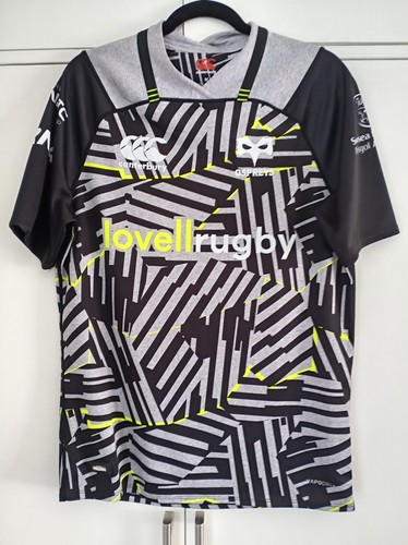 Neath swansea ospreys - neath,