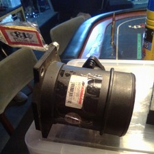  AIR MASS / FLOW METER FOR NISSAN PRIMERA TERRANO 2.0TD   VE700193 Pink 13