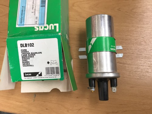 Fits land rover - ser, 2a,3