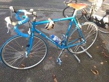 Dawes Giro 500 Vintage Men's