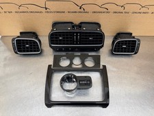 Vw Polo 6R GTI Genuine Balck